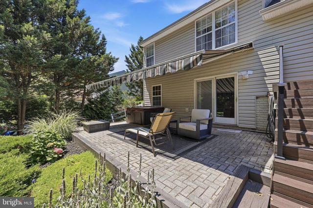 6154 DOWNS RIDGE CT, Elkridge, MD 21075