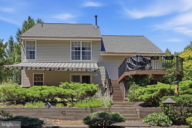6154 DOWNS RIDGE CT, Elkridge, MD 21075