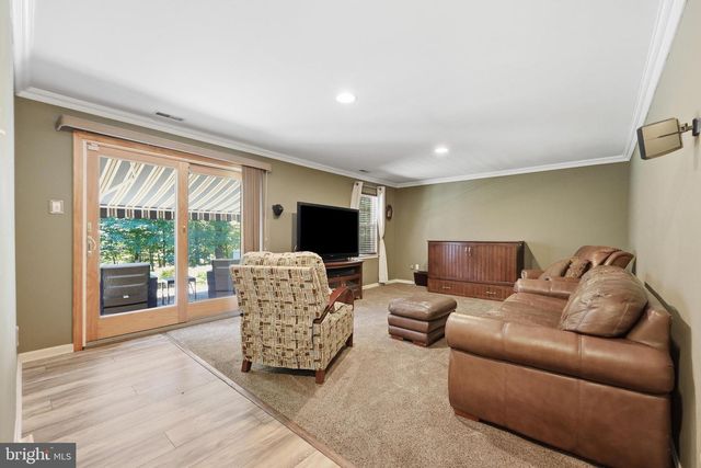 6154 DOWNS RIDGE CT, Elkridge, MD 21075