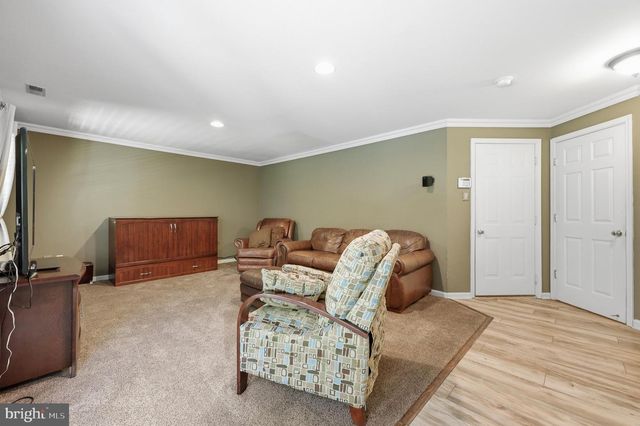 6154 DOWNS RIDGE CT, Elkridge, MD 21075