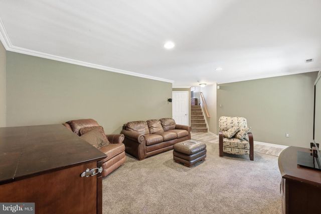 6154 DOWNS RIDGE CT, Elkridge, MD 21075