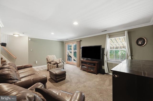 6154 DOWNS RIDGE CT, Elkridge, MD 21075