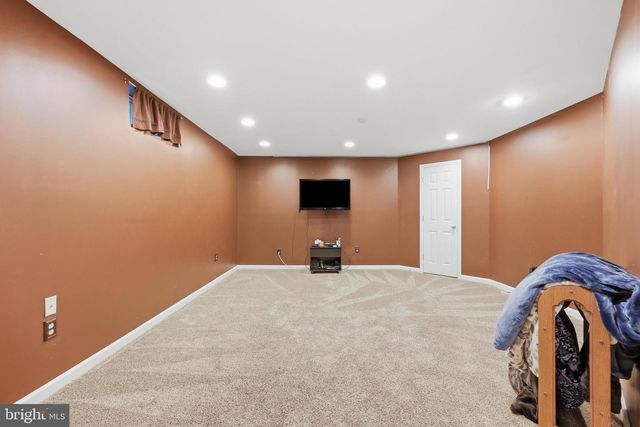 6154 DOWNS RIDGE CT, Elkridge, MD 21075