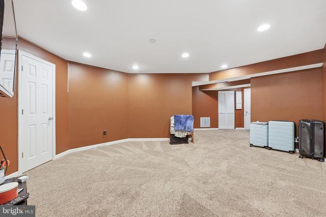 6154 DOWNS RIDGE CT, Elkridge, MD 21075