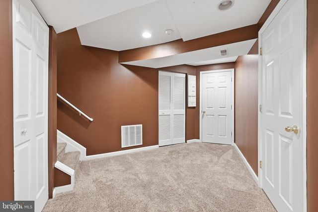 6154 DOWNS RIDGE CT, Elkridge, MD 21075