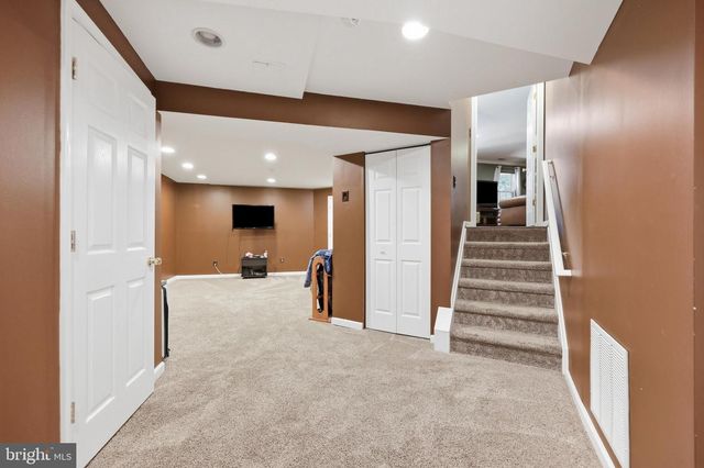 6154 DOWNS RIDGE CT, Elkridge, MD 21075