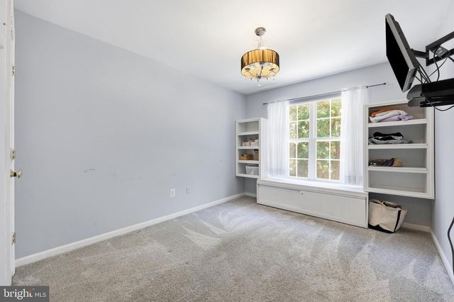 6154 DOWNS RIDGE CT, Elkridge, MD 21075