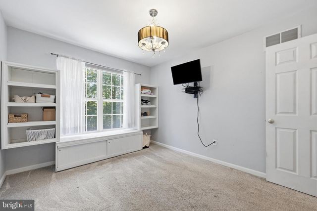 6154 DOWNS RIDGE CT, Elkridge, MD 21075