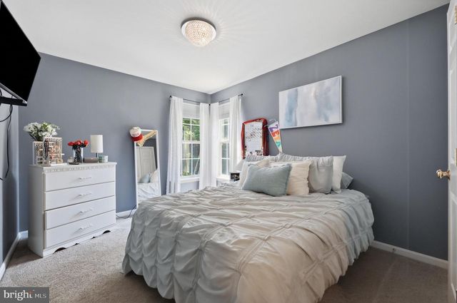6154 DOWNS RIDGE CT, Elkridge, MD 21075