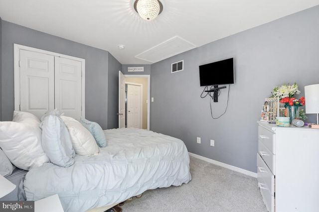 6154 DOWNS RIDGE CT, Elkridge, MD 21075