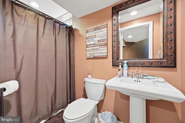 6154 DOWNS RIDGE CT, Elkridge, MD 21075