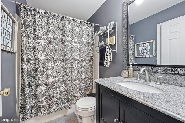 6154 DOWNS RIDGE CT, Elkridge, MD 21075
