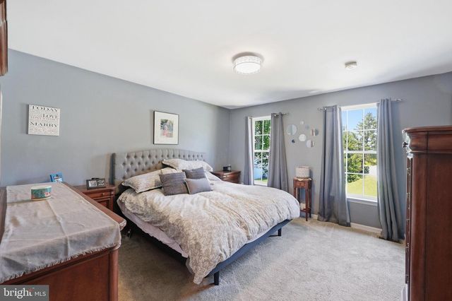 6154 DOWNS RIDGE CT, Elkridge, MD 21075