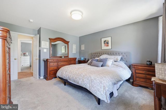 6154 DOWNS RIDGE CT, Elkridge, MD 21075