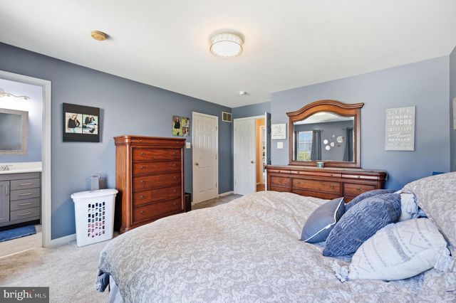 6154 DOWNS RIDGE CT, Elkridge, MD 21075