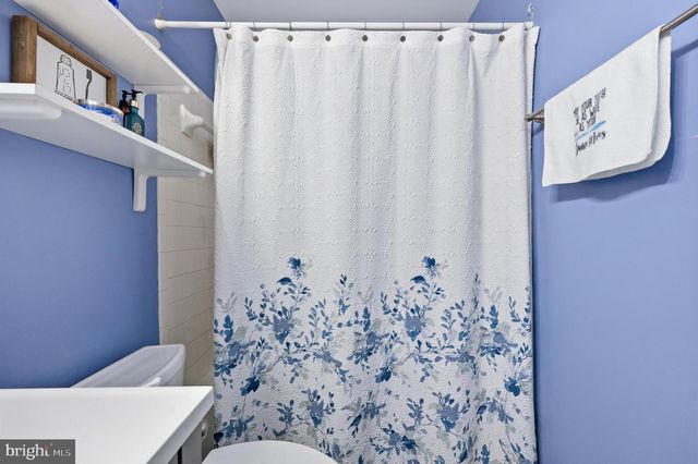 6154 DOWNS RIDGE CT, Elkridge, MD 21075