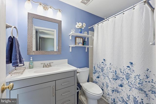6154 DOWNS RIDGE CT, Elkridge, MD 21075