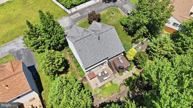 6154 DOWNS RIDGE CT, Elkridge, MD 21075