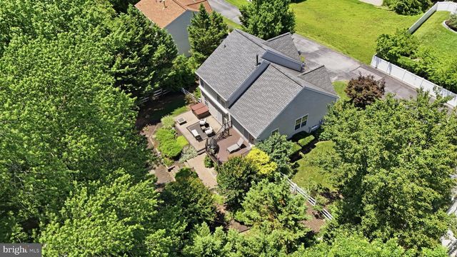 6154 DOWNS RIDGE CT, Elkridge, MD 21075