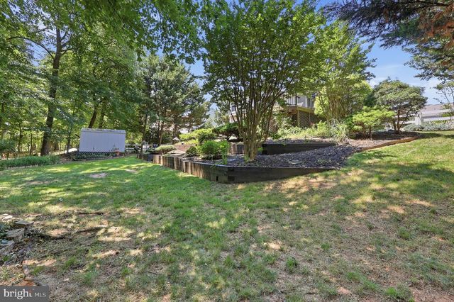6154 DOWNS RIDGE CT, Elkridge, MD 21075