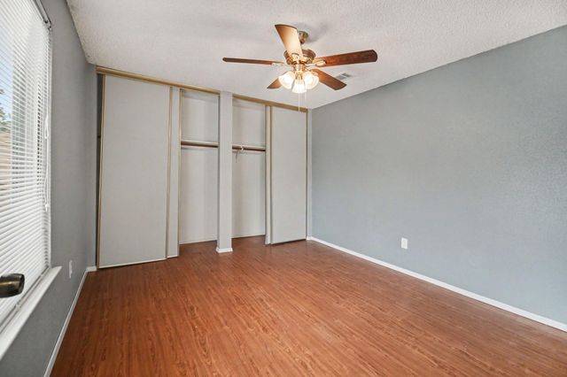 3150 Windchase Boulevard, Houston, TX 77082
