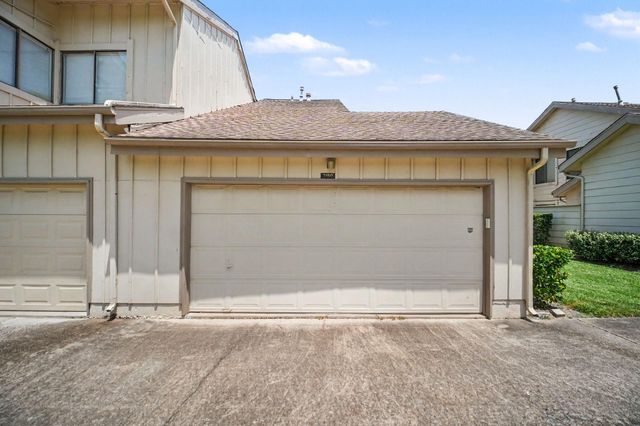 3150 Windchase Boulevard, Houston, TX 77082