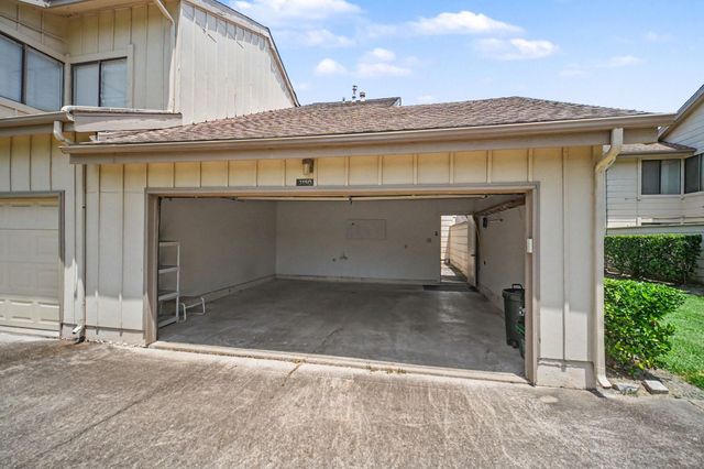 3150 Windchase Boulevard, Houston, TX 77082