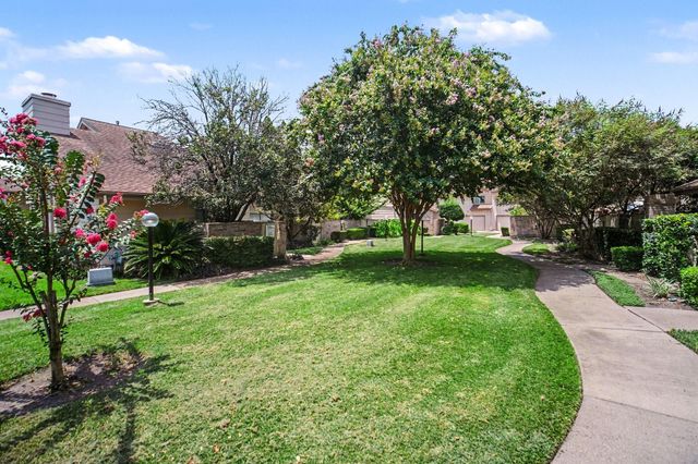 3150 Windchase Boulevard, Houston, TX 77082