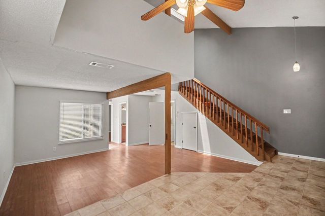3150 Windchase Boulevard, Houston, TX 77082
