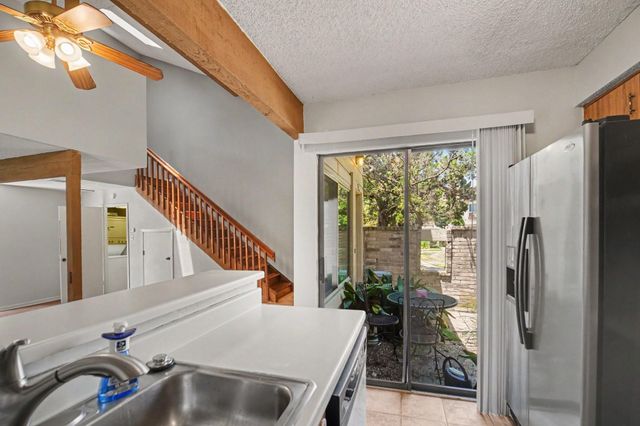 3150 Windchase Boulevard, Houston, TX 77082