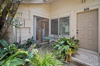 3150 Windchase Boulevard, Houston, TX 77082