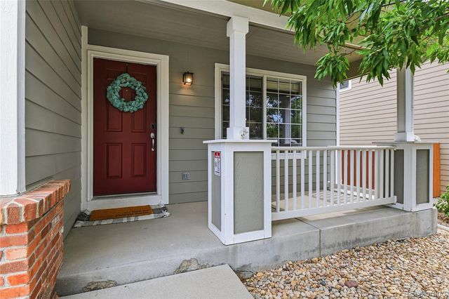 330 Short Drive, Dacono, CO 80514