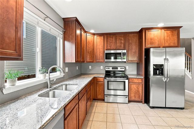 330 Short Drive, Dacono, CO 80514