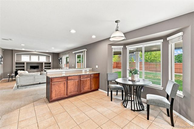 330 Short Drive, Dacono, CO 80514