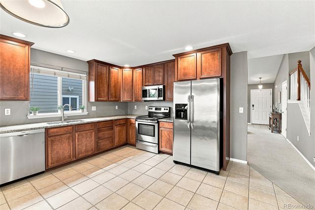 330 Short Drive, Dacono, CO 80514