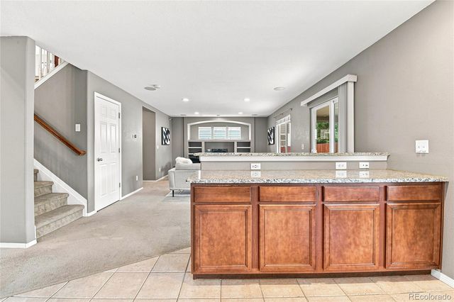 330 Short Drive, Dacono, CO 80514