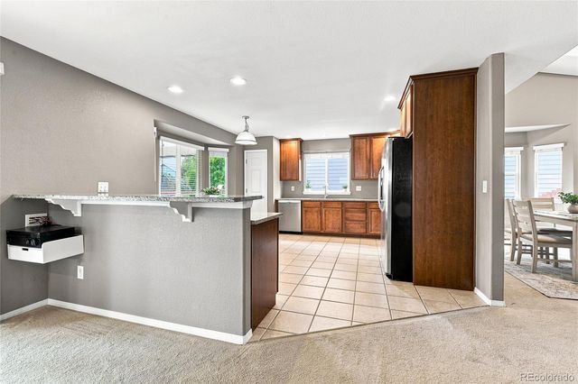 330 Short Drive, Dacono, CO 80514