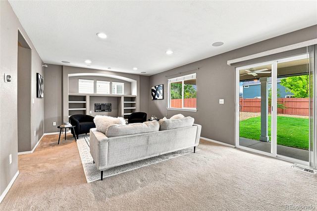 330 Short Drive, Dacono, CO 80514