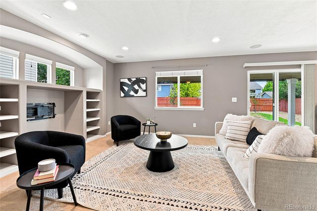 330 Short Drive, Dacono, CO 80514
