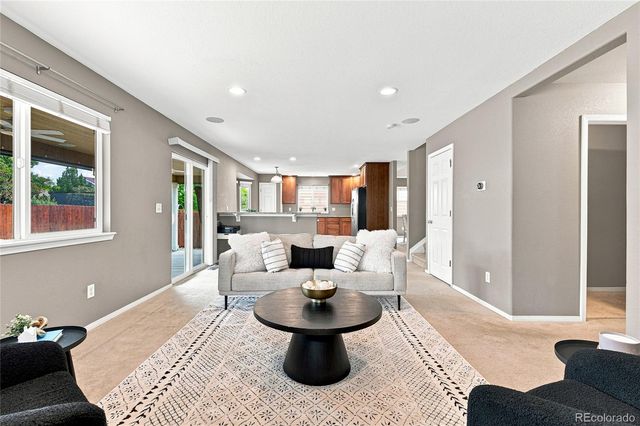 330 Short Drive, Dacono, CO 80514