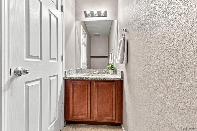 330 Short Drive, Dacono, CO 80514