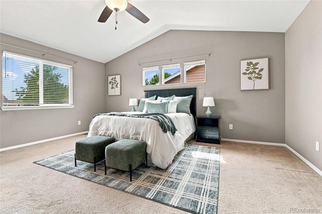330 Short Drive, Dacono, CO 80514