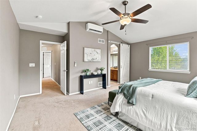 330 Short Drive, Dacono, CO 80514