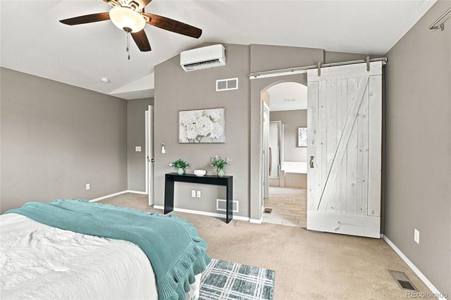 330 Short Drive, Dacono, CO 80514