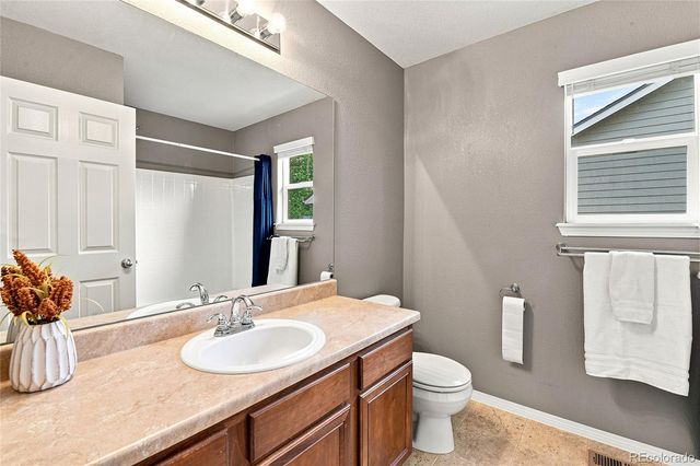 330 Short Drive, Dacono, CO 80514