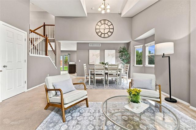 330 Short Drive, Dacono, CO 80514