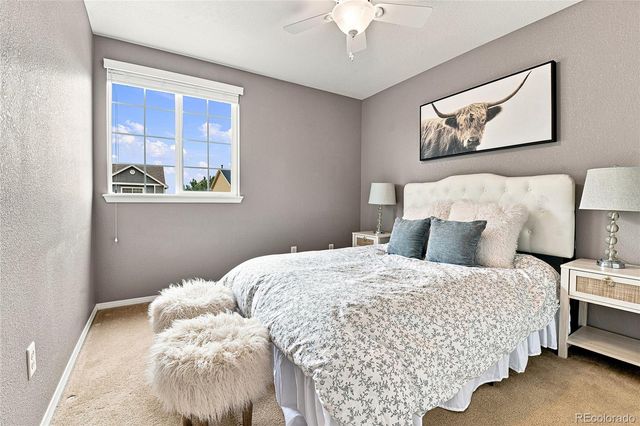 330 Short Drive, Dacono, CO 80514