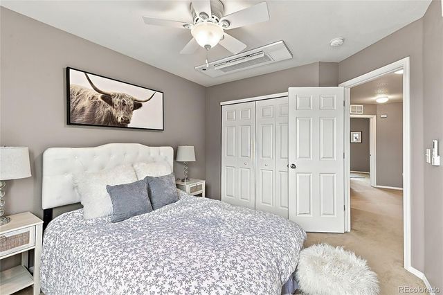 330 Short Drive, Dacono, CO 80514