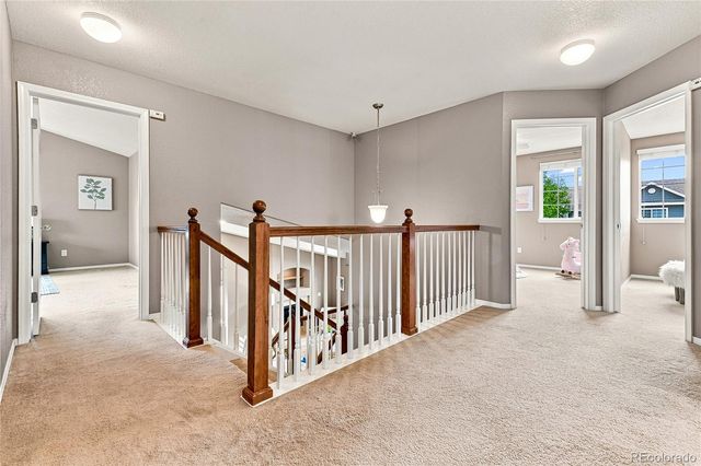 330 Short Drive, Dacono, CO 80514