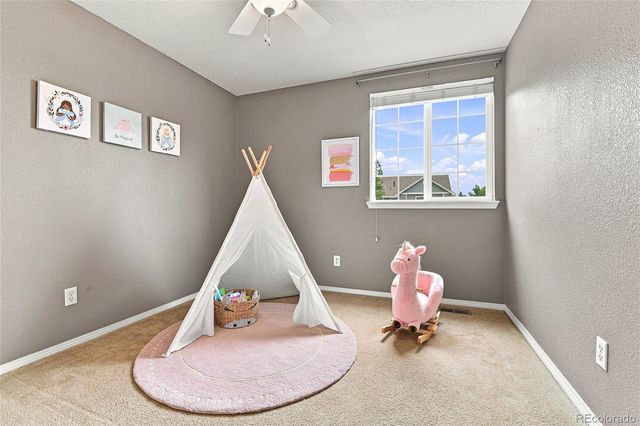 330 Short Drive, Dacono, CO 80514